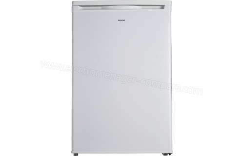 PROLINE TTR1100WH