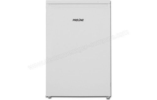 PROLINE TTR1200WH