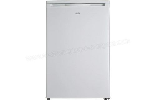 PROLINE TTR200DP