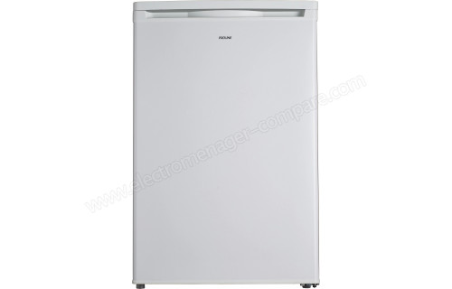 PROLINE TTR200DPDBTOB