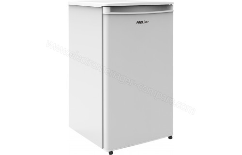 PROLINE TTR902L