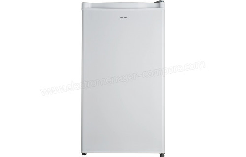 PROLINE TTR904L