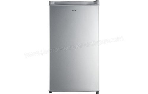 PROLINE TTR910SL