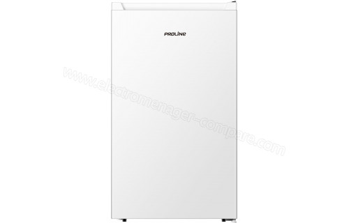 PROLINE TTR93WH