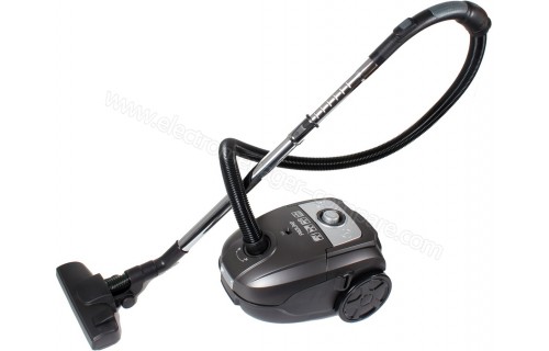 PROLINE VCB3AParquet