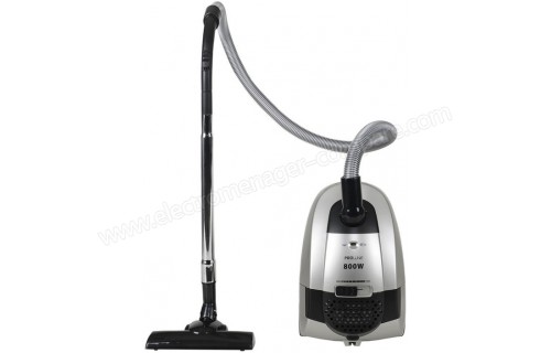 PROLINE VCB4224