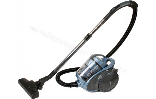 PROLINE VCBL3A Parquet