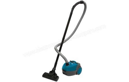 PROLINE VCBONE