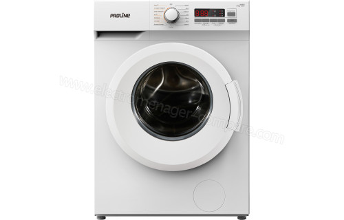 PROLINE WDP75