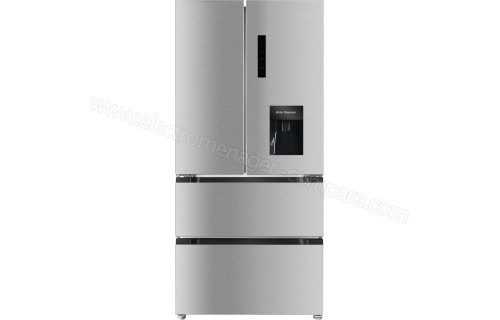 PURELECT FRZ36X