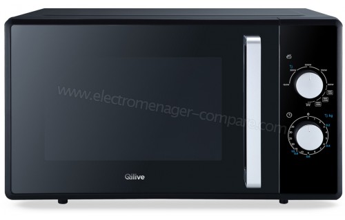 QILIVE MG925AGN