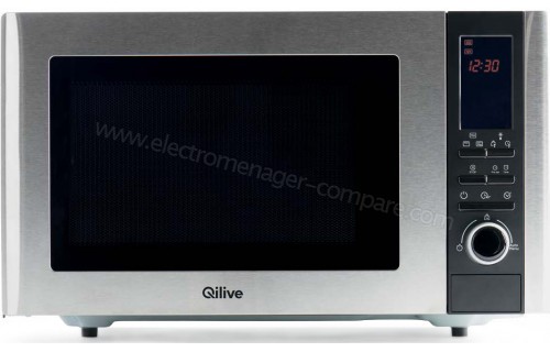 QILIVE Q.5306