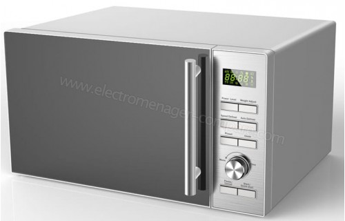QILIVE Q.5645 - Fiche technique, prix et avis