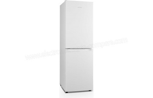RADIOLA RACB193NFW