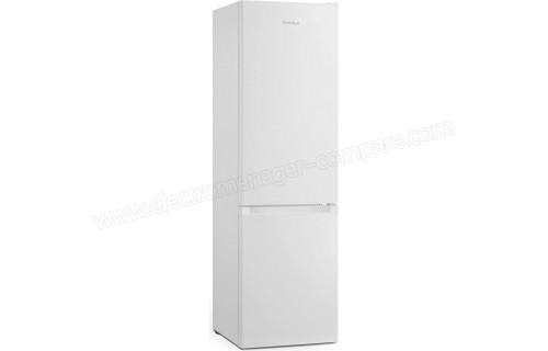 RADIOLA RACB244W