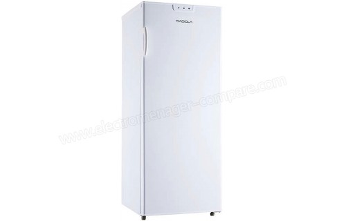 RADIOLA RACV145NFK+