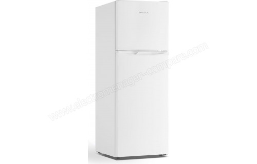 RADIOLA RADP132W