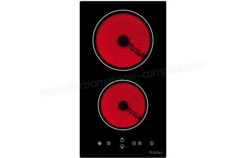 RADIOLA RADV30S