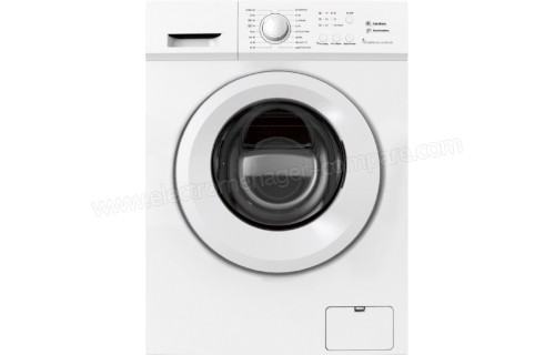 RADIOLA RALF712W