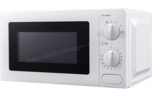 RADIOLA RAMW2320SMWH2