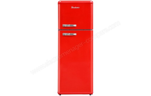 RADIOLA RARDP212RL+