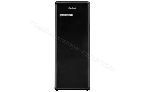 RADIOLA RARL235BL+