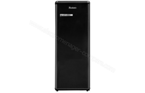 RADIOLA RARM200BL+