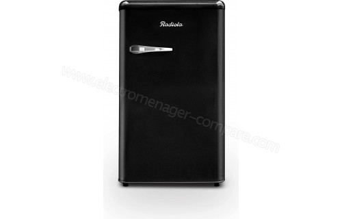 RADIOLA RART90BV