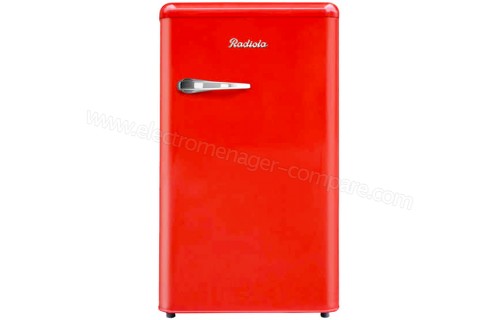 RADIOLA RART90RV