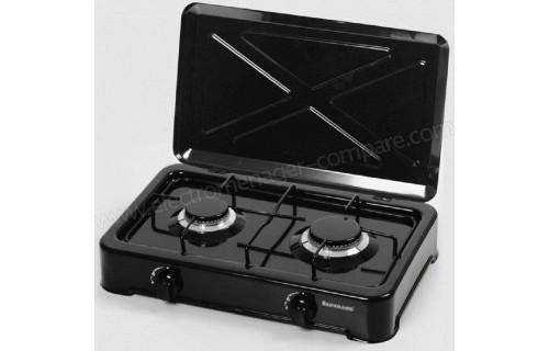 RAVANSON K-02TB