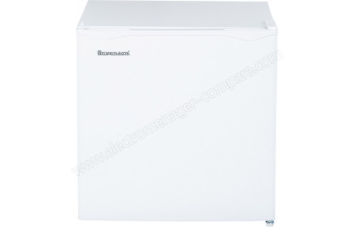 RAVANSON LKK-50