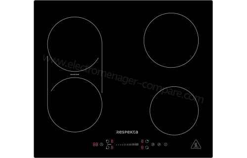RESPEKTA KM 6600IB-28