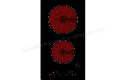 RESPEKTA KM 9130 T-28