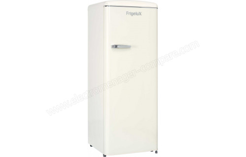 FRIGELUX RF218RCA++