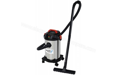RIBITECH PRASP15LX