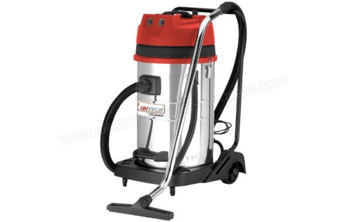 RIBITECH PRASP60LX2