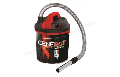 RIBITECH PRCEN013BAT