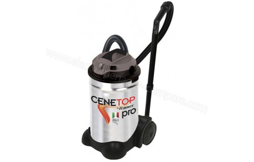 RIBITECH PRCEN014PRO