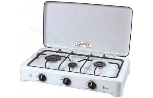 RIBIMEX PRF4001