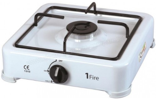 RIBIMEX PRF4003