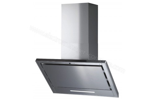 ROBLIN Allure 900 Inox