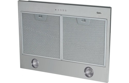 ROBLIN Alpha 57 Inox