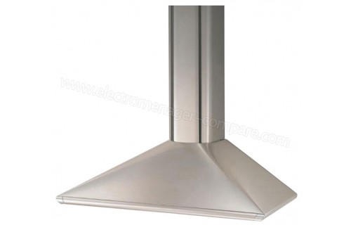 ROBLIN Astra 600 Inox