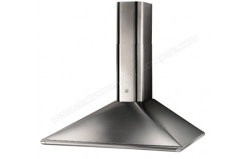 ROBLIN Astra 900 Inox