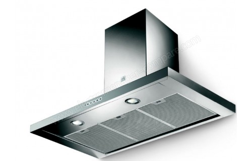 ROBLIN Baltic 600 Inox