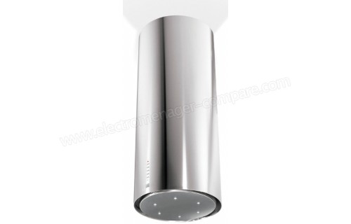 ROBLIN CYLINDRE 370 Inox