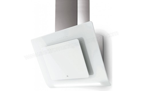 ROBLIN Danube 800 Verre Blanc