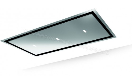 ROBLIN Evolution 1200 Inox