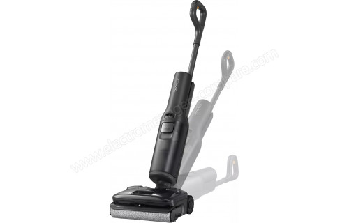 ROBOROCK F25 ACE Pro