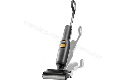 ROBOROCK F25 BX GEN 2